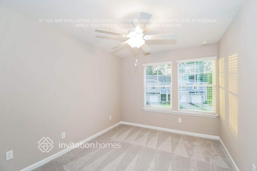 Building Photo - 612 Cherry Ridge Dr