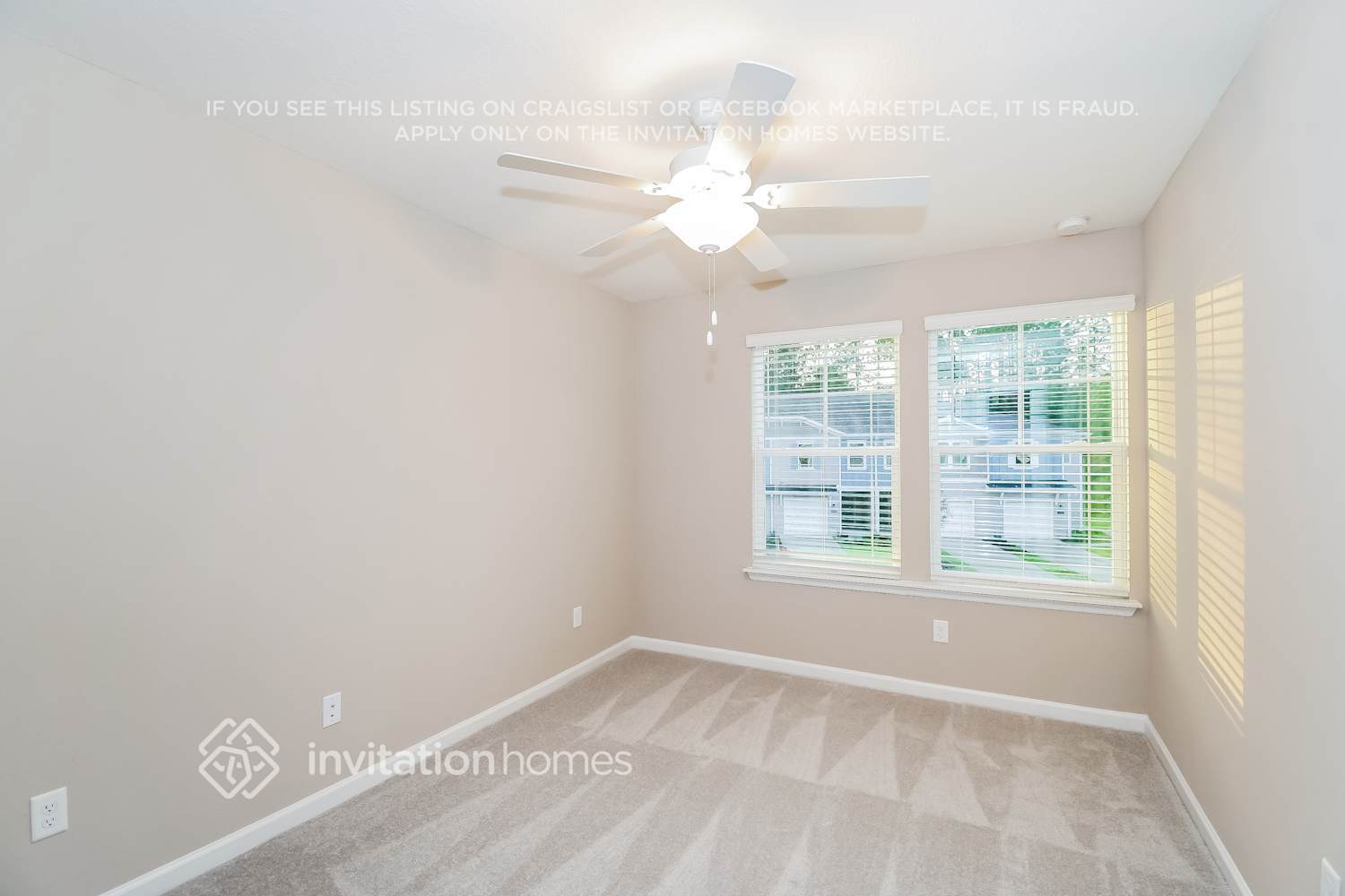 Building Photo - 612 Cherry Ridge Dr