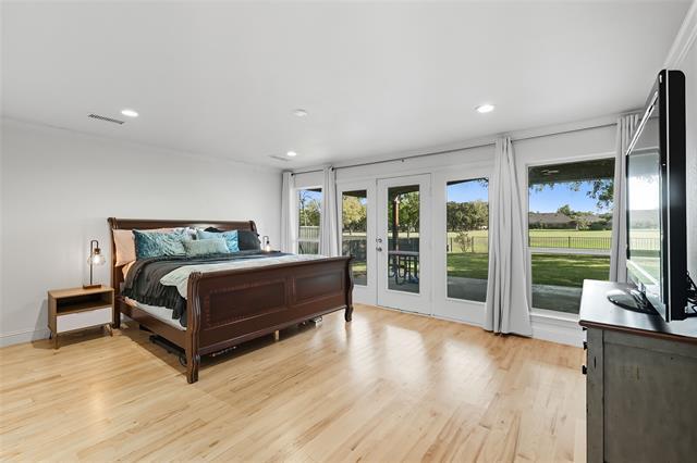 Building Photo - 53 Meadowbrook Ln