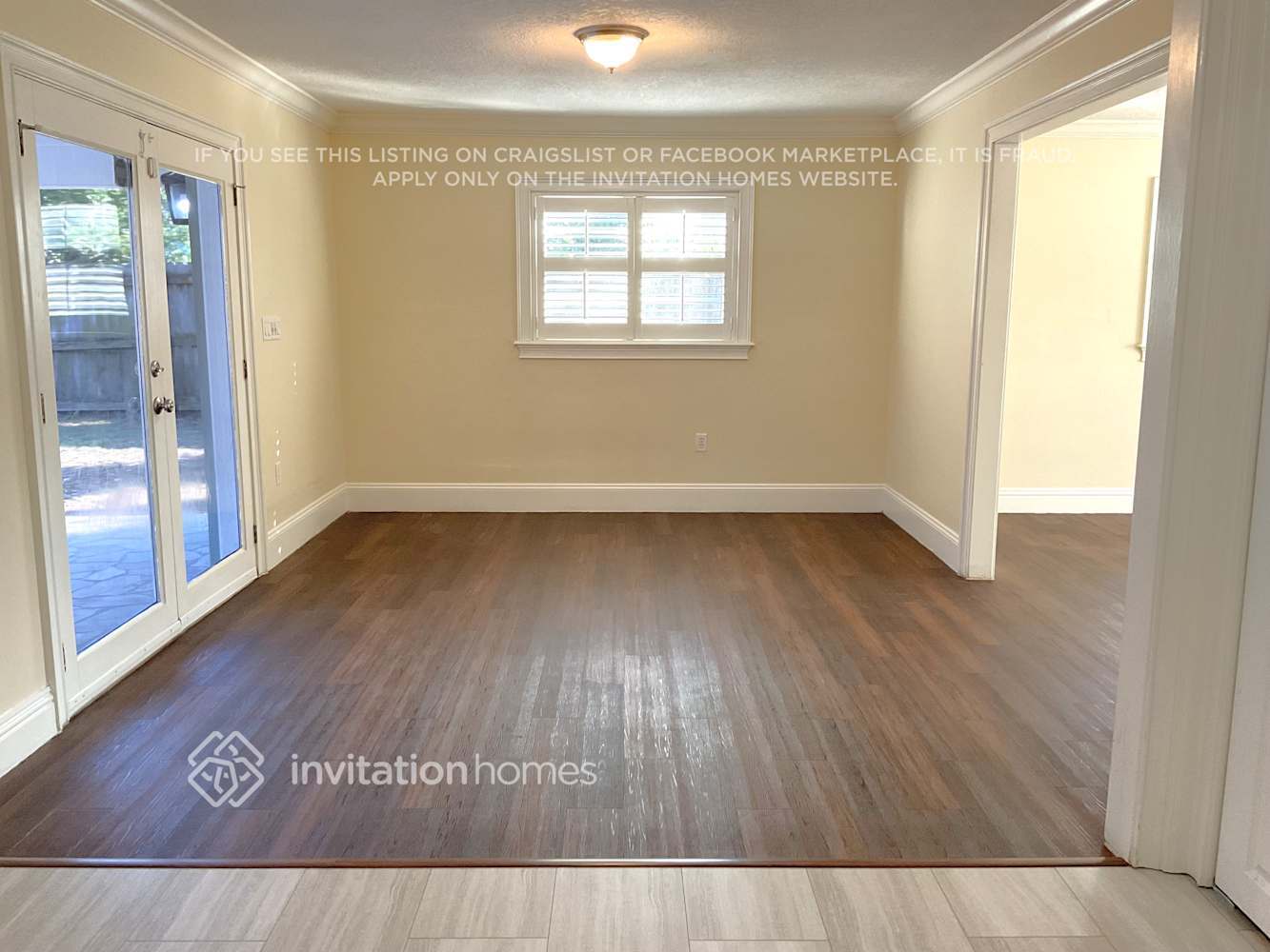 Building Photo - 207 Flamingo Ln