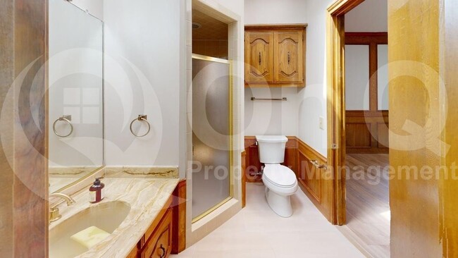 Building Photo - 3513 Diamondhead Dr