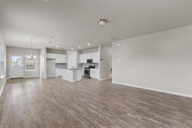 Building Photo - 1526 Autumn Sage Way