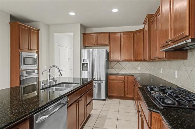 Building Photo - 6131 Myrtle Ln