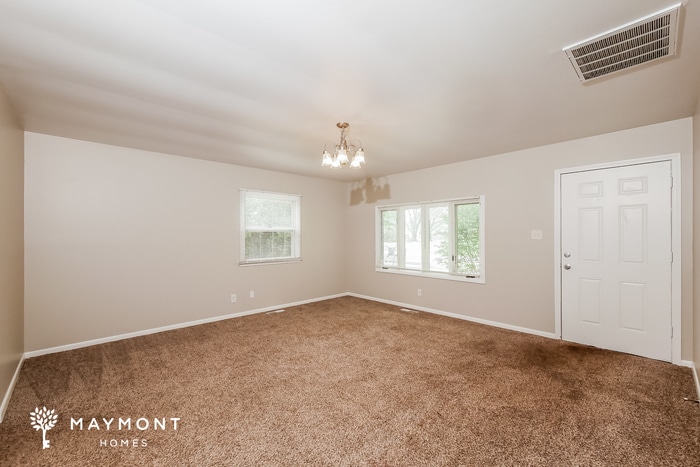 Building Photo - 5326 White River St