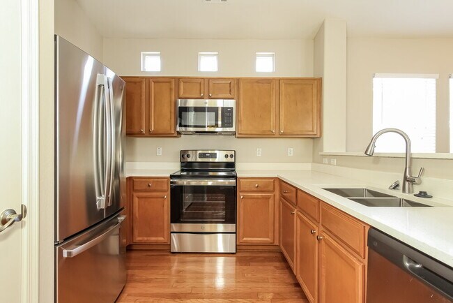 Building Photo - 34824 N 30th Ave