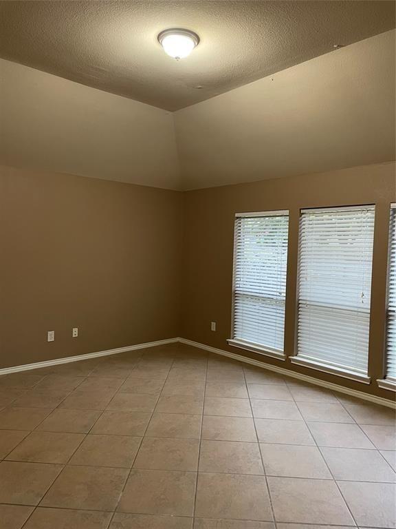 Building Photo - 4507 Indian Gardens Way