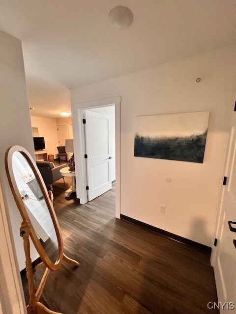Building Photo - 22 Loso Dr