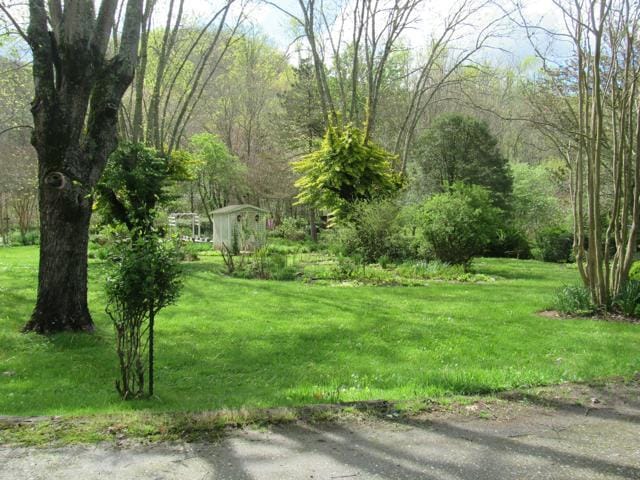 Building Photo - $1,600 - 2 Bed / 1.5 Bath House on Caney Fork with Stunning Landscaped Gardens