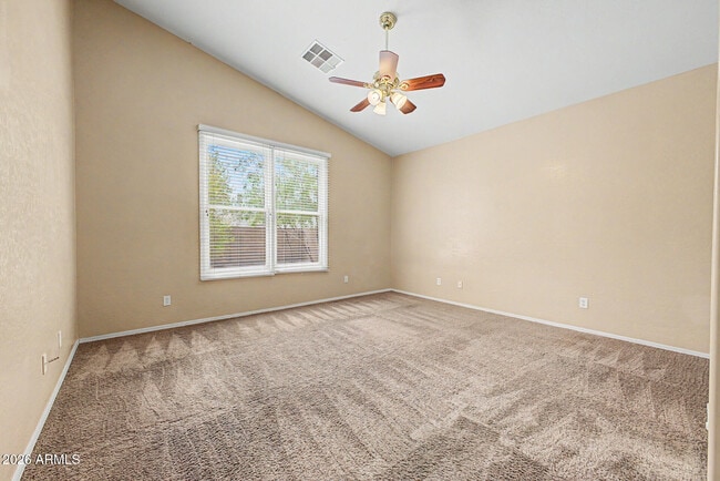 Building Photo - 15109 W Desert Mirage Dr