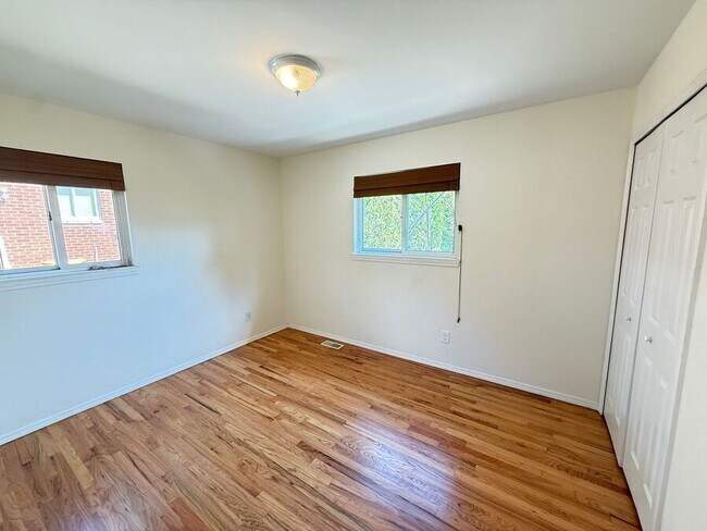 Building Photo - 23258 Cora Ave
