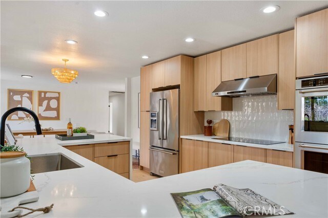 Building Photo - 931 Camino Ramon