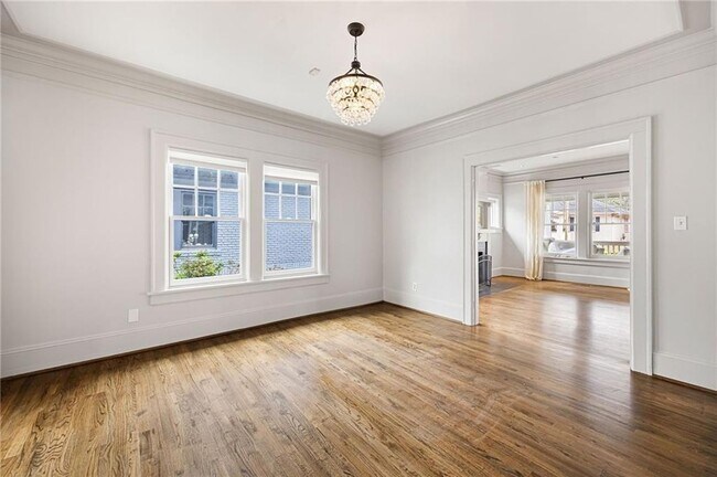 Building Photo - 193 Feld Ave