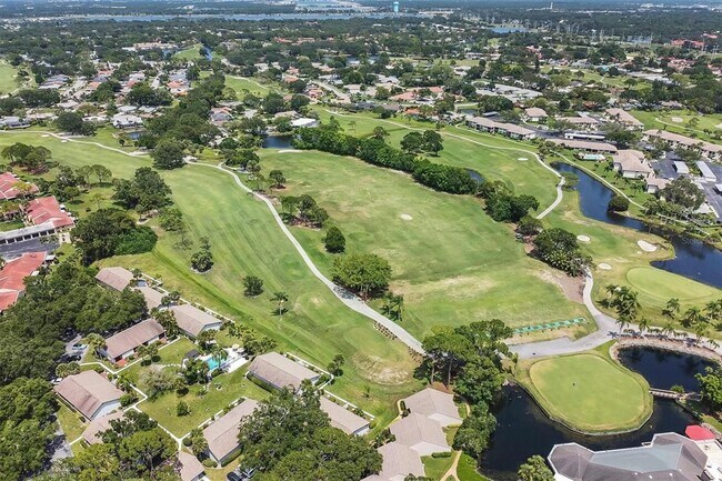 Building Photo - 4543 Longwater Chase