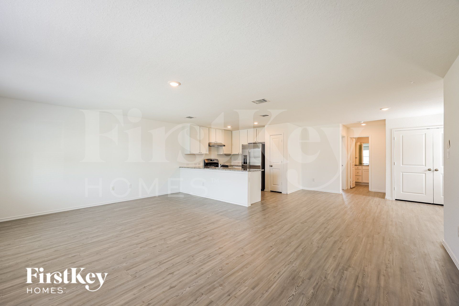 Building Photo - 7266 Plow Run