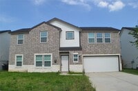 Building Photo - 9837 Fabiola Dr