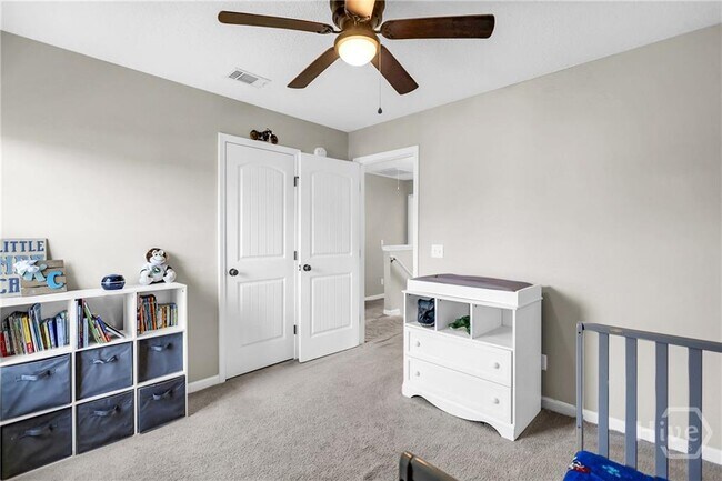 Building Photo - 1596 Longleaf Ct