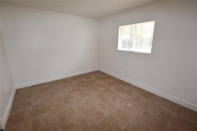 Building Photo - 3264 Split Willow Dr