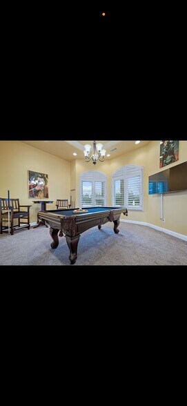 Building Photo - 4600 Lacosta Dr