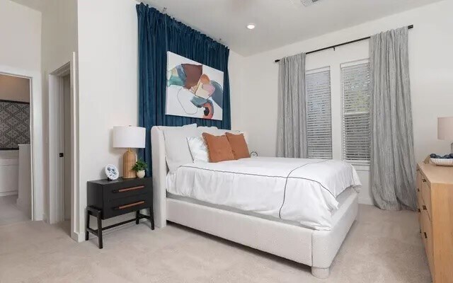 Building Photo - 33200 Forest W St