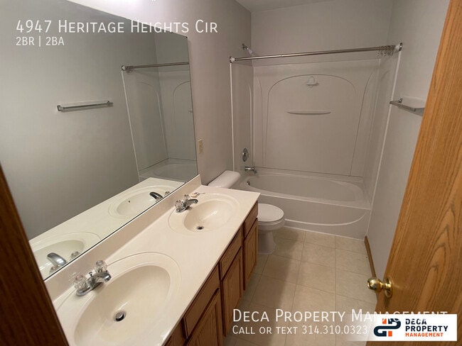 Building Photo - 2 Bedroom Condo