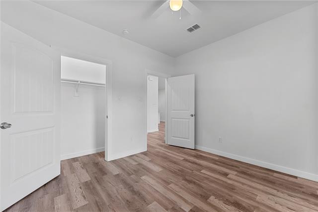 Building Photo - 3331 Spring Ave