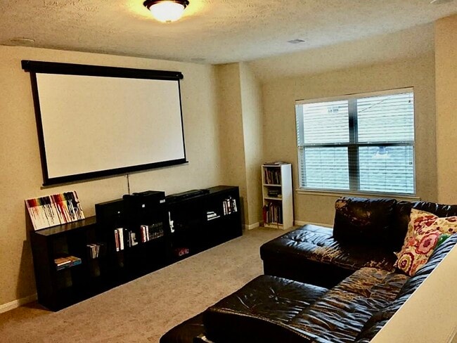 Building Photo - 6422 Addlestone Ridge Ln