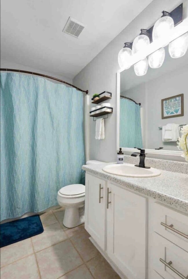 Building Photo - 4032 Remer Ct