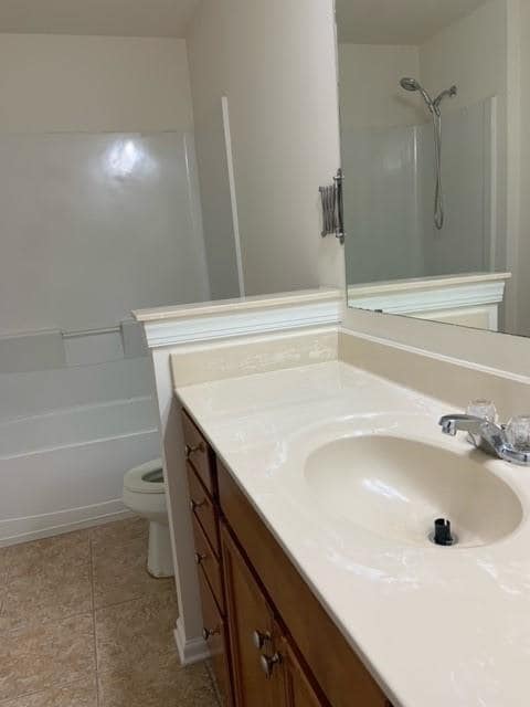 Building Photo - 2733 Normandy Ridge NW
