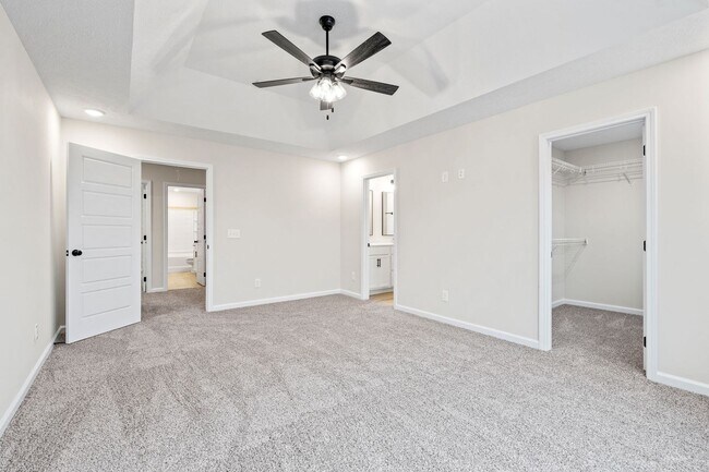 Building Photo - 217 Wesson Dr