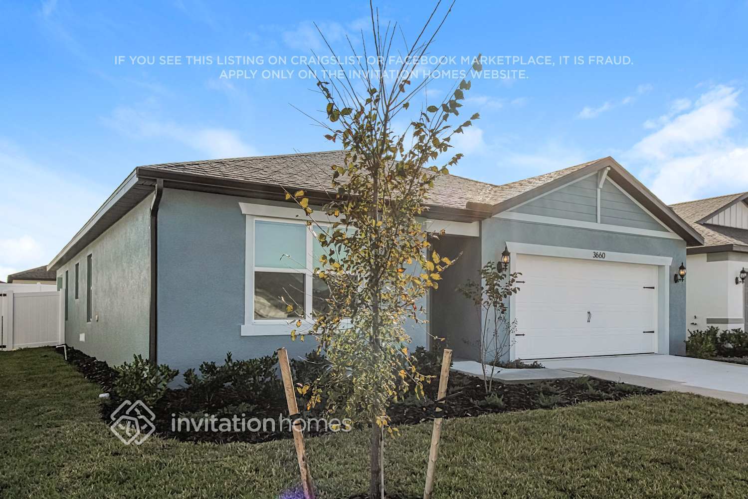 Building Photo - 3660 Benham Rise Rd