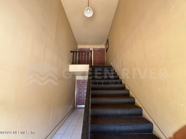 Building Photo - 3917 Corrida Ct