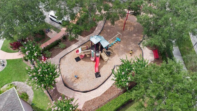 Building Photo - 10706 Cypress Trail Dr