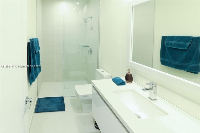 Building Photo - 10501 NW 66th St