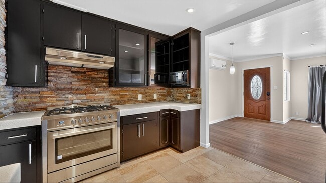 Building Photo - 3 Bedroom Home for Rent – Prime Norwalk Location