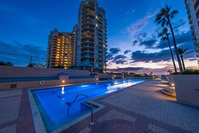 Building Photo - 1560 Gulf Blvd