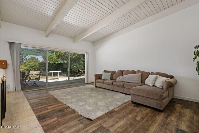 Building Photo - 5708 Wilhelmina Ave