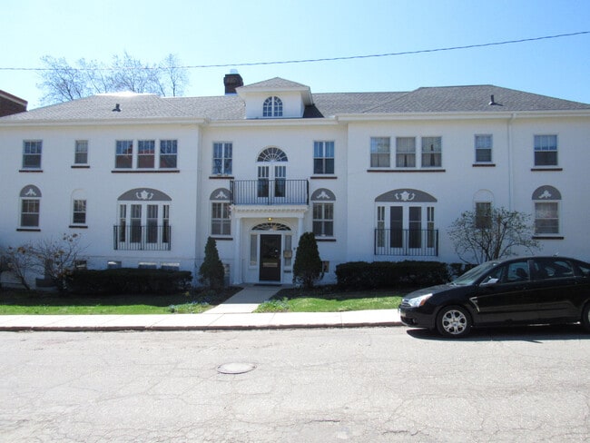 Primary Photo - 730 5th St SW