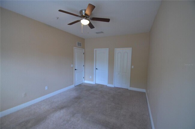 Building Photo - 3725 S Lake Orlando Pkwy