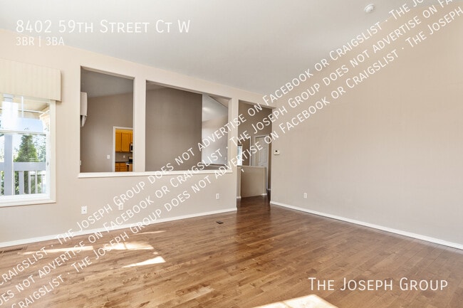 Building Photo - 8402 59th St Ct W