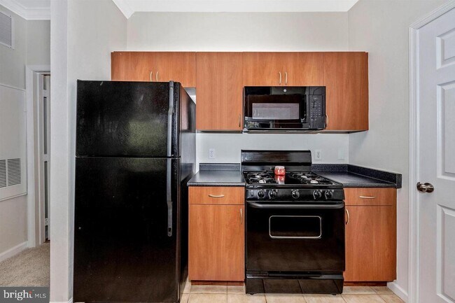 Building Photo - 13501 Derry Glen Ct