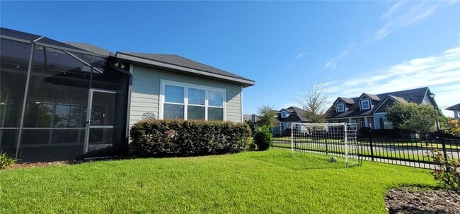 Building Photo - 11873 SW 29th Pl