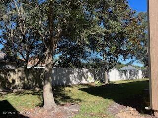 Building Photo - 385 Scrub Jay Dr