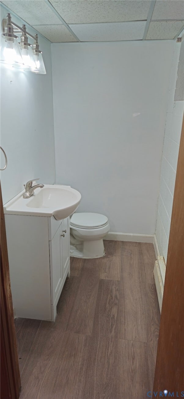 Building Photo - 8130 Lee-Davis Rd