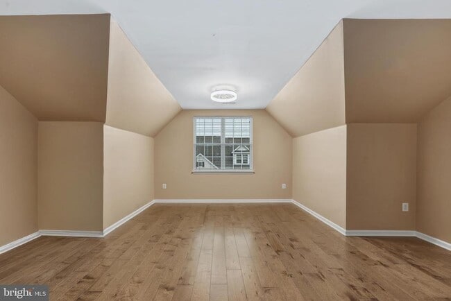 Building Photo - 13947 Hollow Wind Way