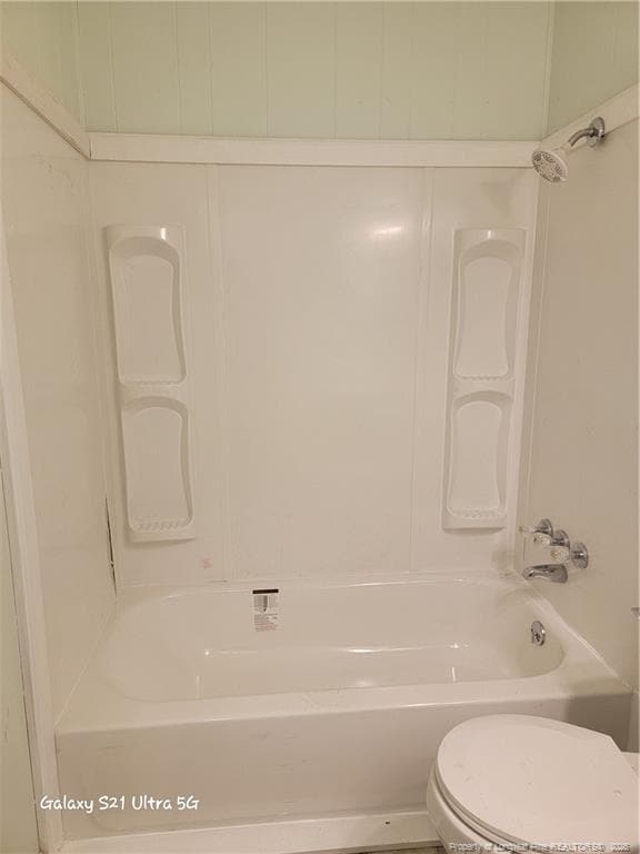 Building Photo - 6690 Turnpike Rd