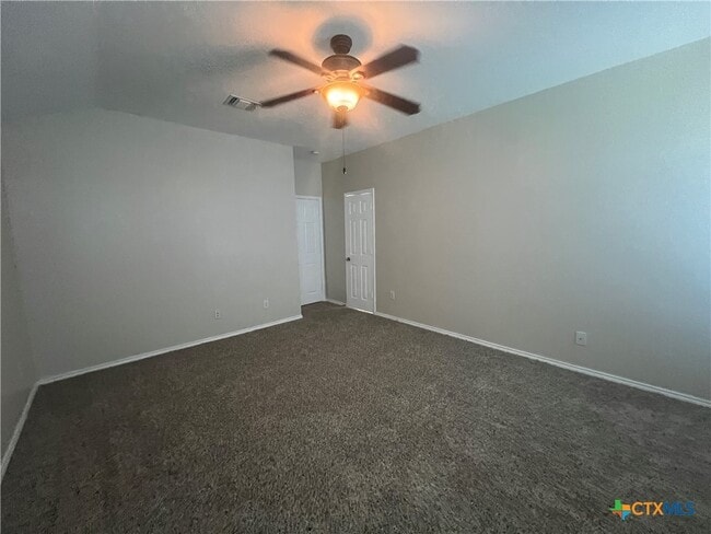 Building Photo - 2130 Jasons W Ct