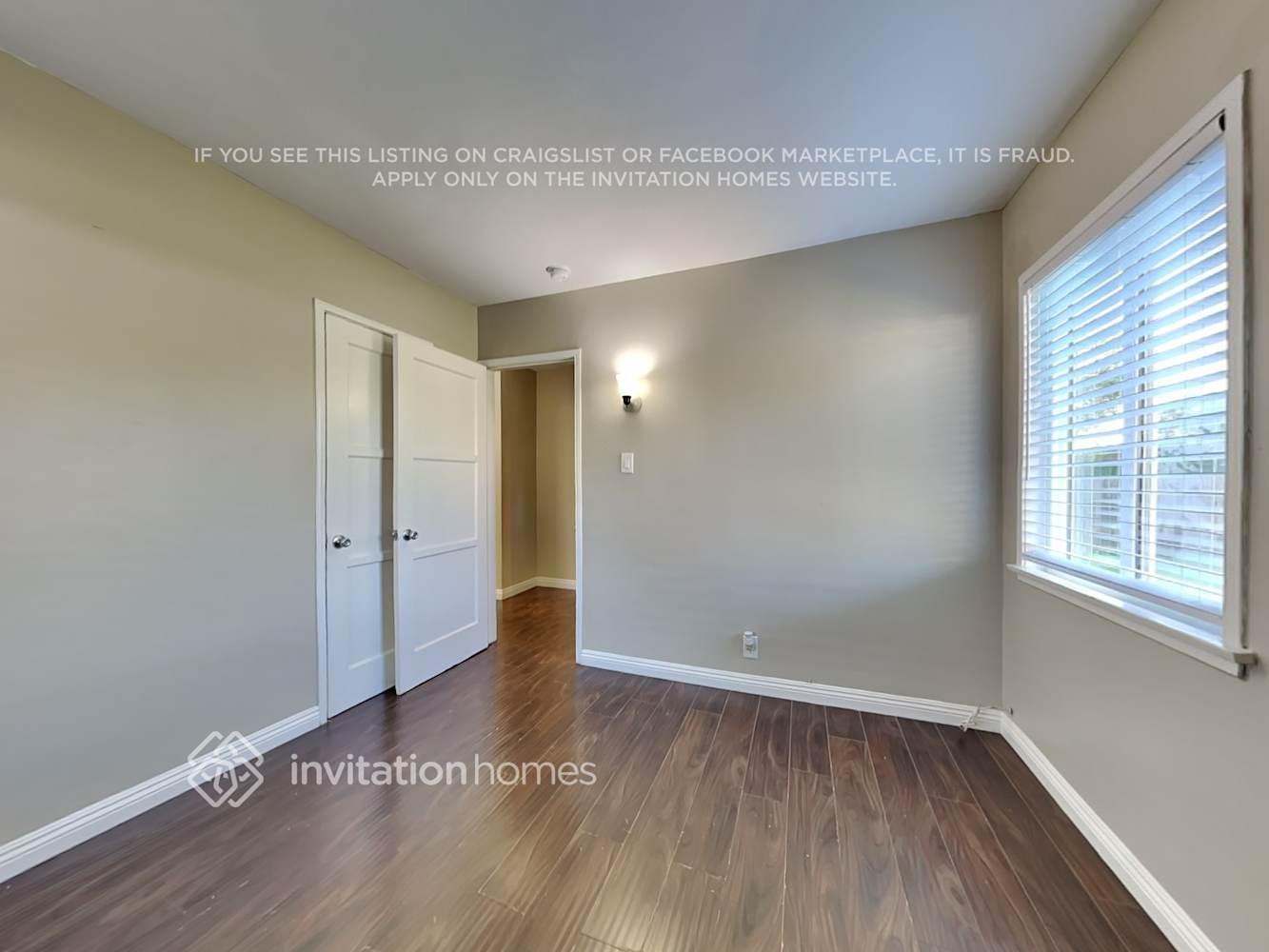 Building Photo - 2229 Wesleygrove Ave