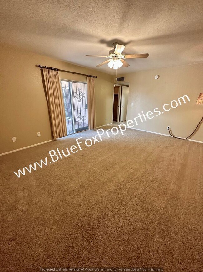 Building Photo - 4227 E Presidio Rd