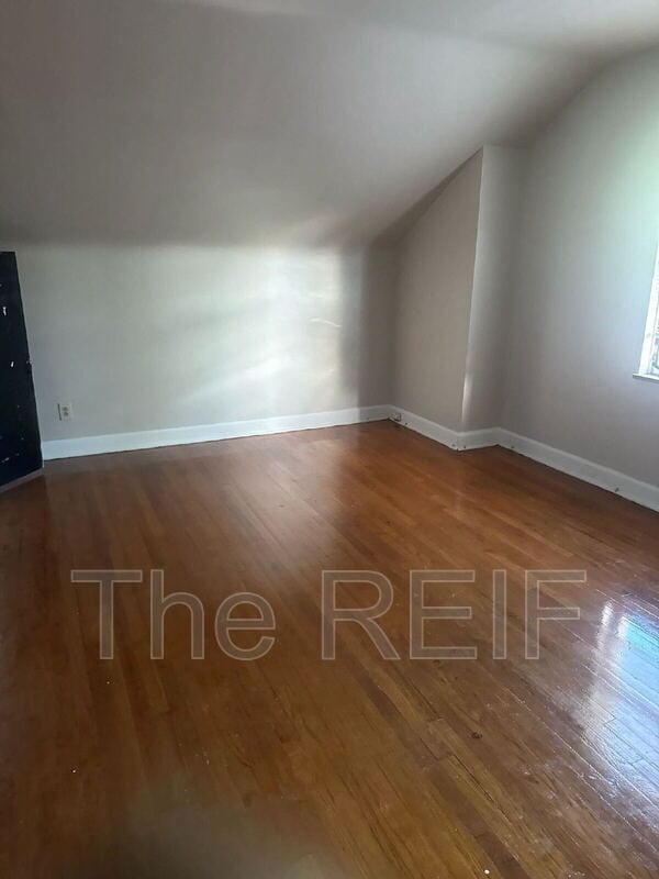 Building Photo - 11110 Wayburn St