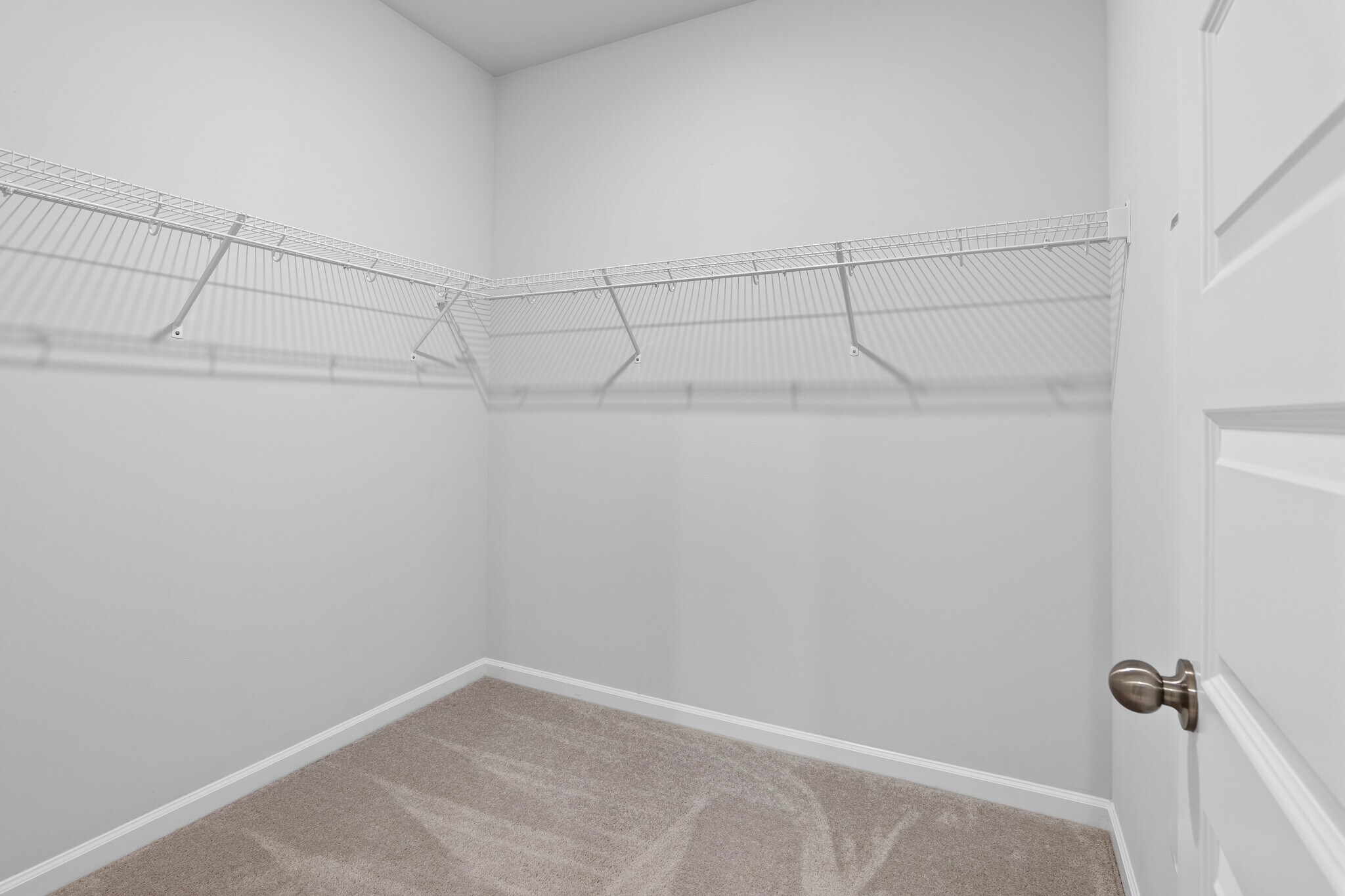 Building Photo - 301 Firewheel Ct